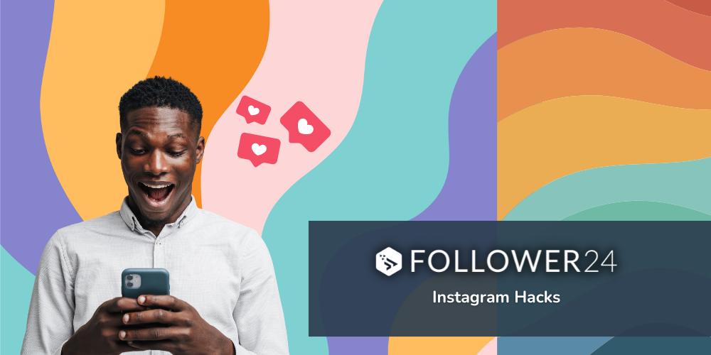 Beitragsbilder Instagram Hacks