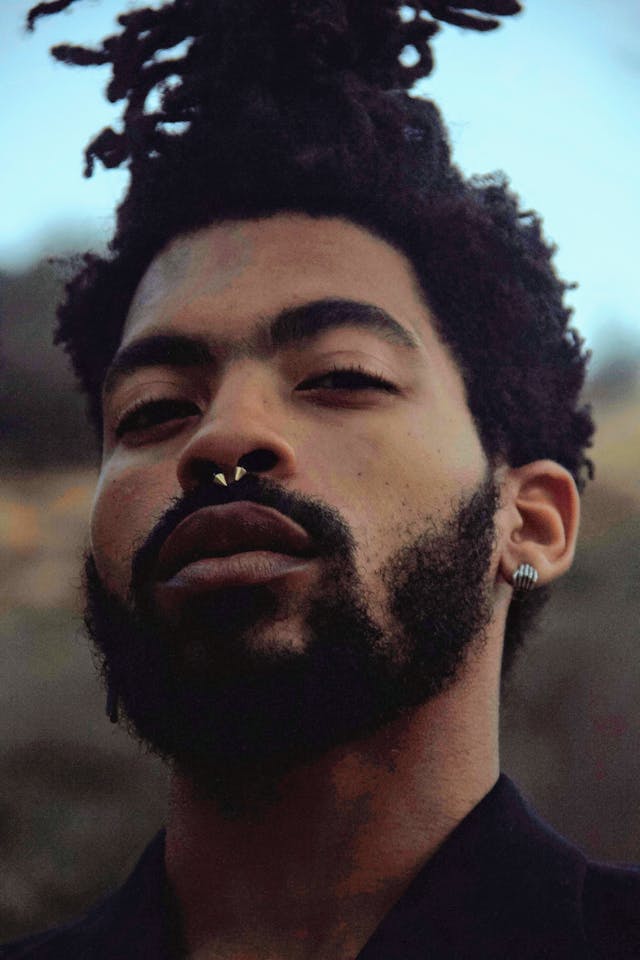 Bild von Pexels, Kyle Woods