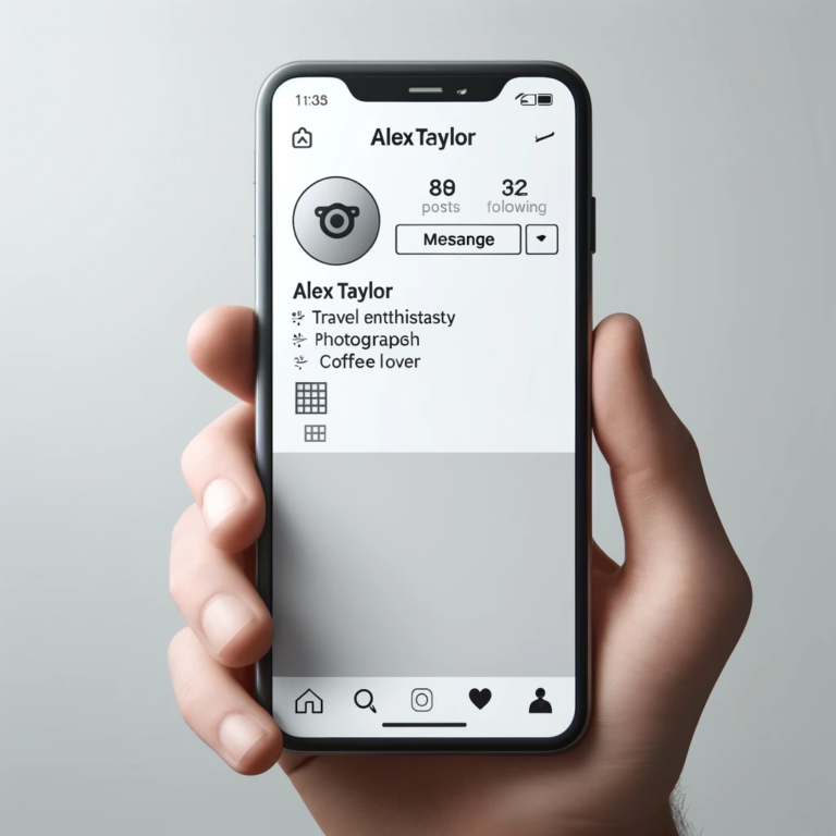 150+ Ideen für Insta Bio Sprüche Follower24