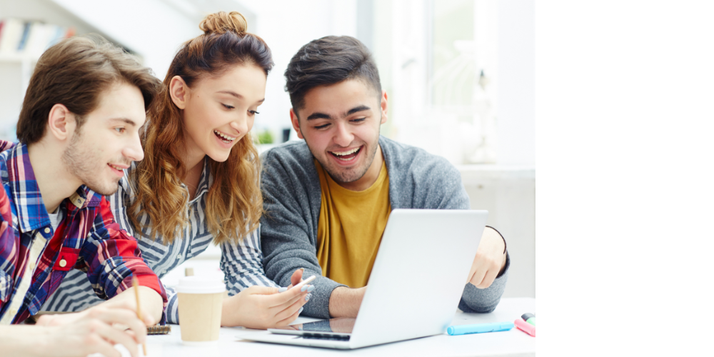 Instagram Community Management