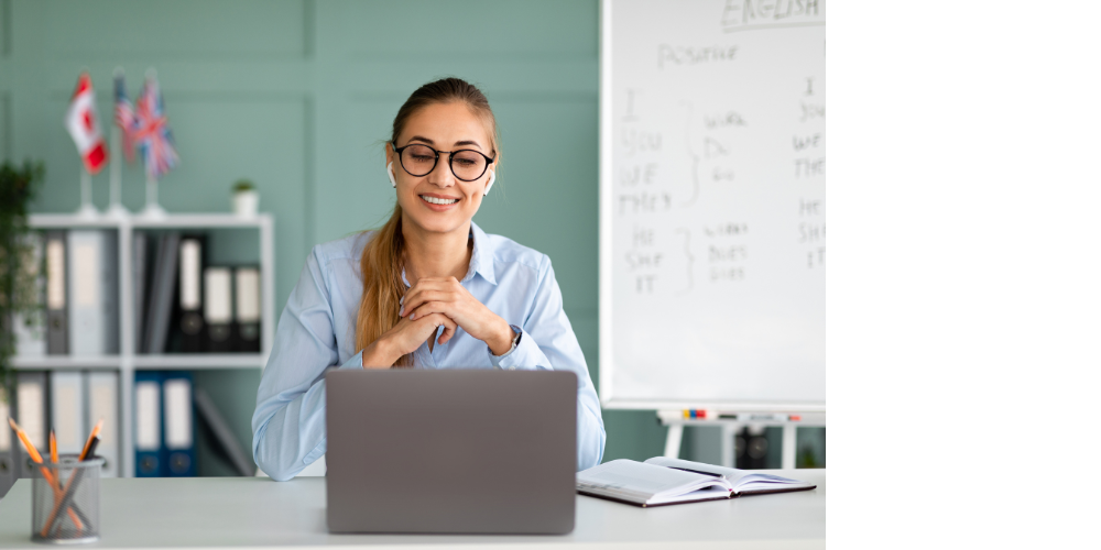 Instagram auf DM's antworten