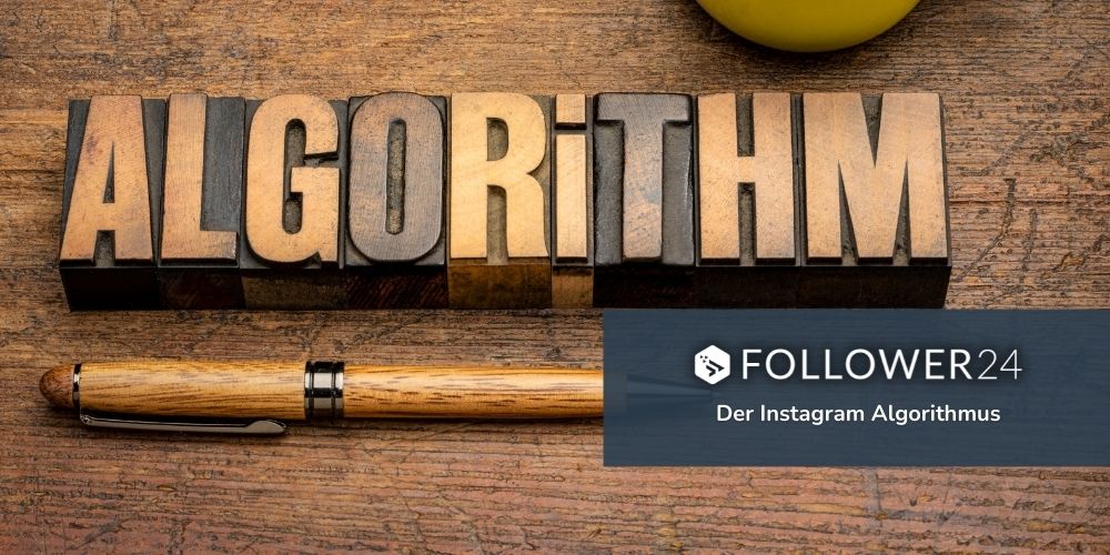 Die Top 13 Instagram Algorithmus Tipps