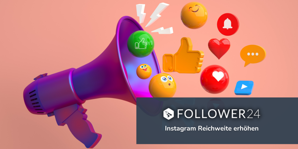 Instagram Reichweite erhöhen 2025: Strategien, Tipps und Tricks