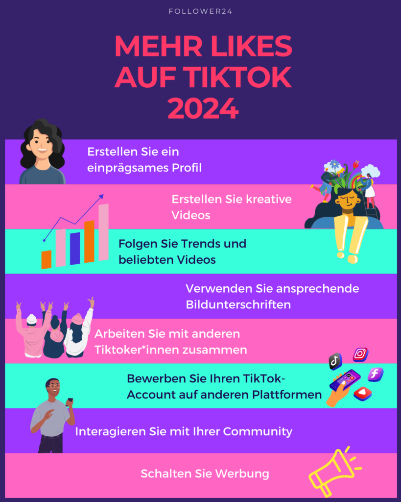 Tiktok-likes-bekommen-Infografik--819x1024.png