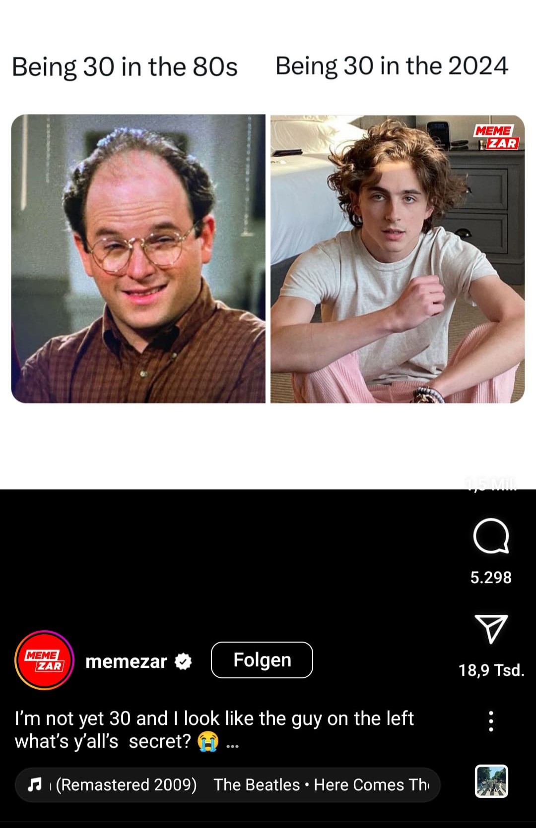 Die 4 erfolgreichsten Strategien, um 2024 die Reichweite auf Instagram zu erhöhen Follower24