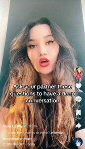 TikTok Rangliste Deutschland - Follower24