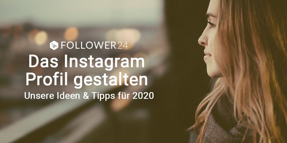 Fürs profil sprüche instagram 300+ Instagram