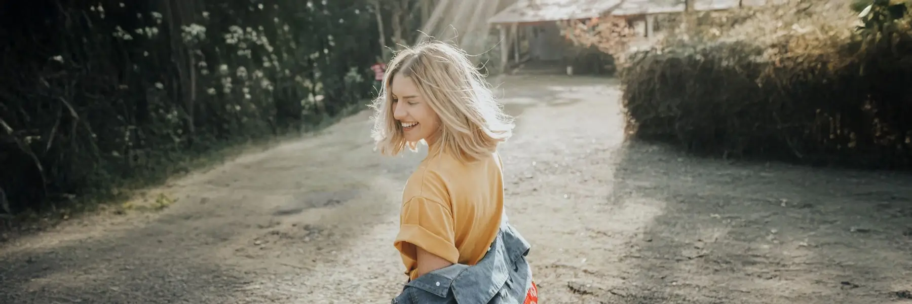 Follower für TikTok